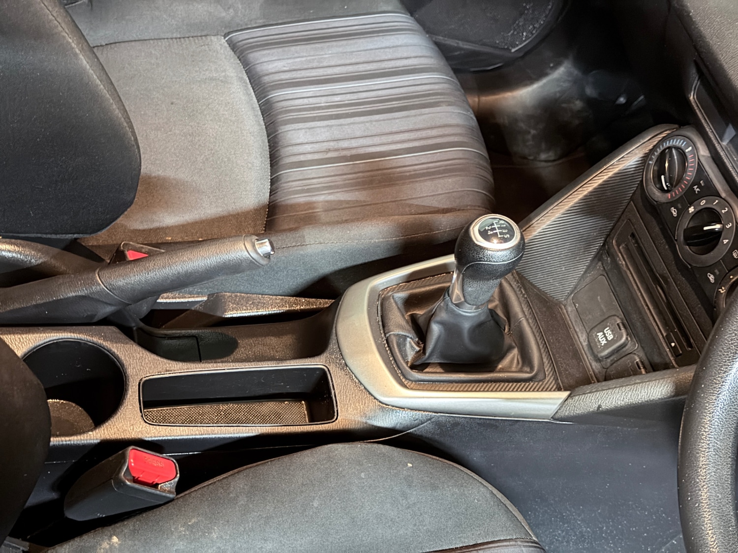 Used Mazda Mazda2 2016 for sale - 77154198: Photo 14