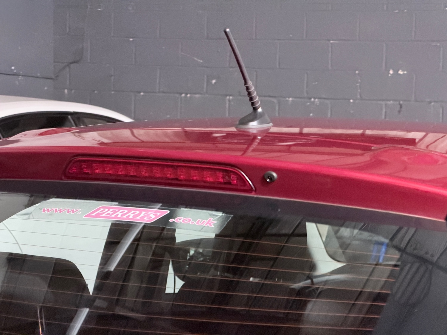 Used Mazda Mazda2 2016 for sale - 77154198: Photo 22