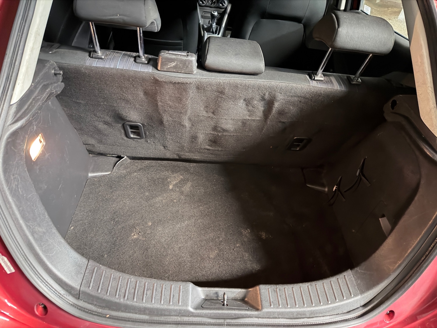 Used Mazda Mazda2 2016 for sale - 77154198: Photo 26