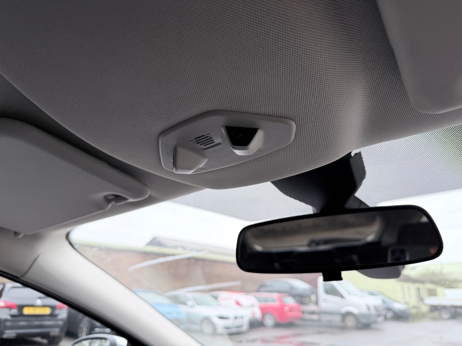 Used Ford Focus 2013 for sale - 76536948: Photo 13