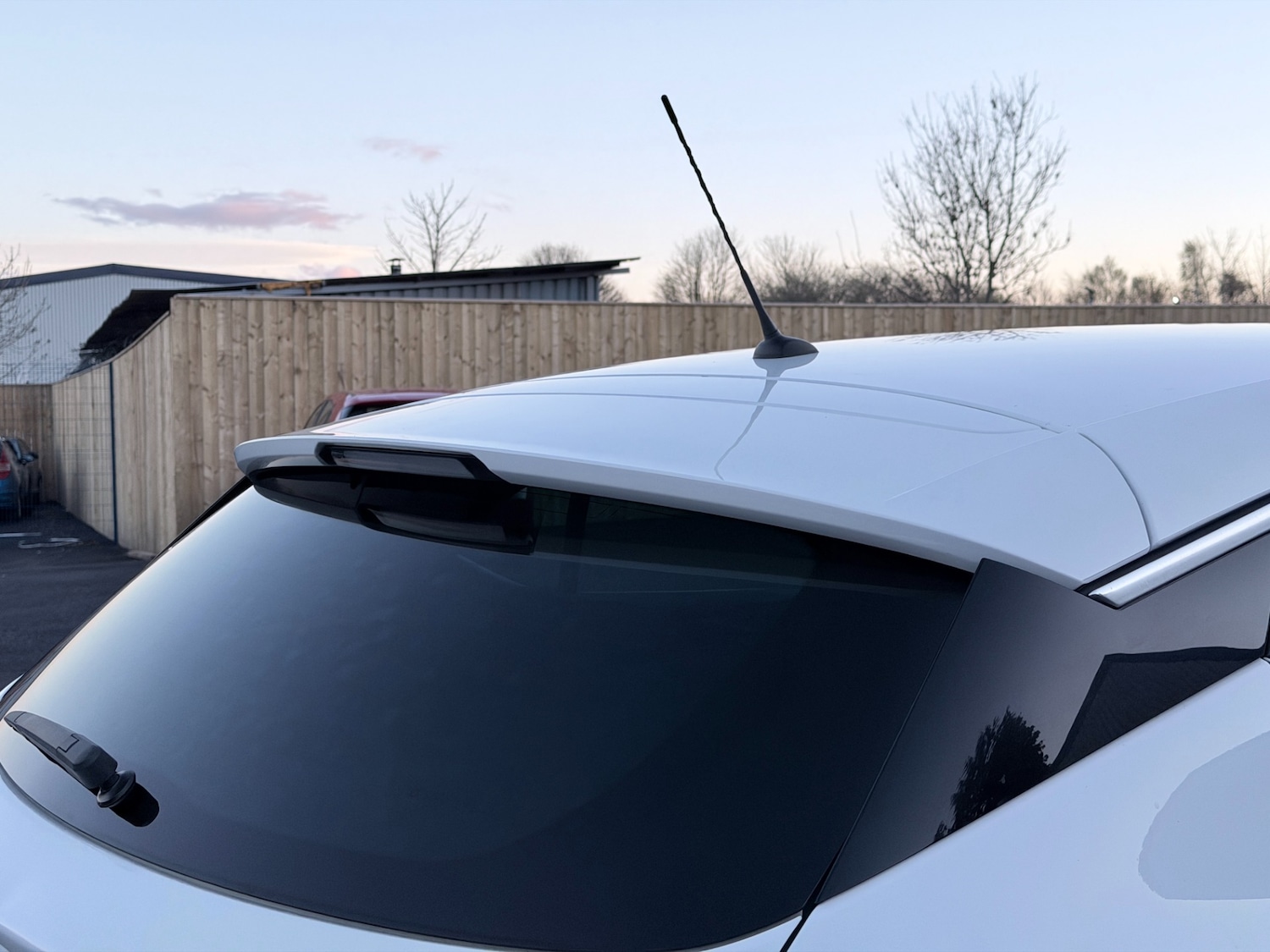 Used Vauxhall Astra 2018 for sale - 78135250: Photo 25