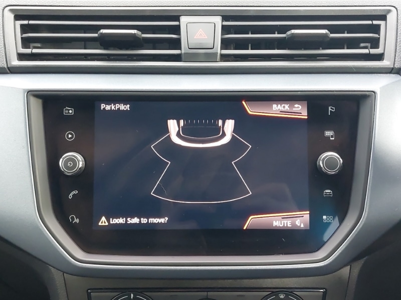 Used SEAT Arona 2019 for sale - 77329866: Photo 11