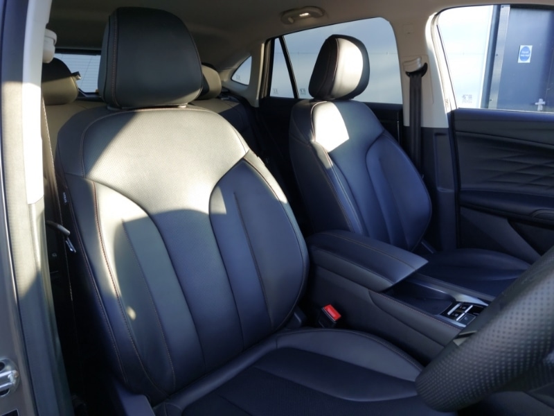 Used MG MG HS 2024 for sale - 77154773: Photo 13