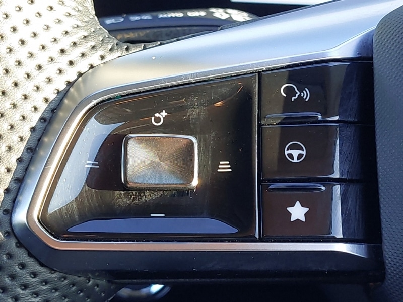 Used MG MG HS 2024 for sale - 77154773: Photo 15