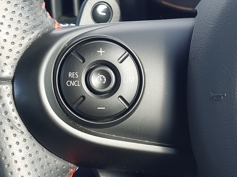 Used MINI Countryman 2021 for sale - 77736404: Photo 15