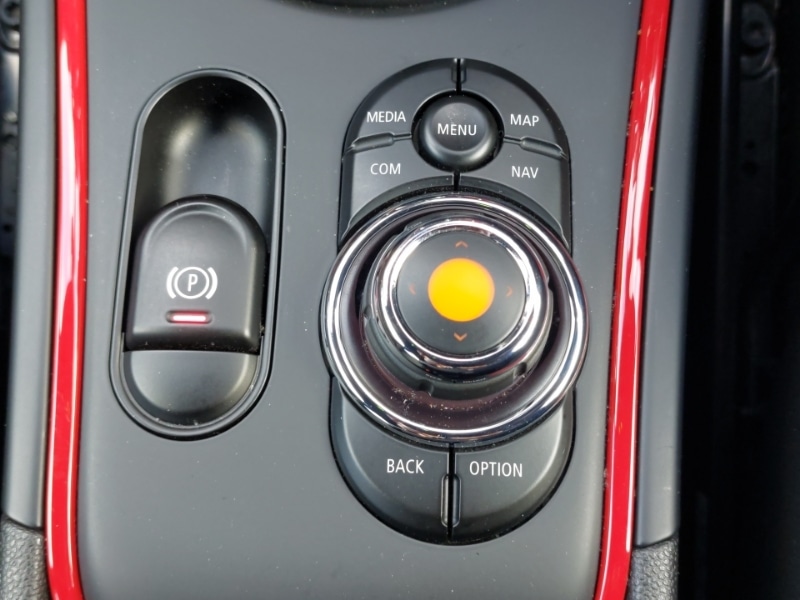 Used MINI Countryman 2021 for sale - 77736404: Photo 17