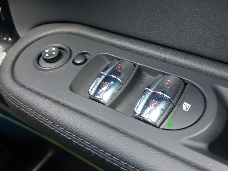 Used MINI Countryman 2021 for sale - 77736404: Photo 18