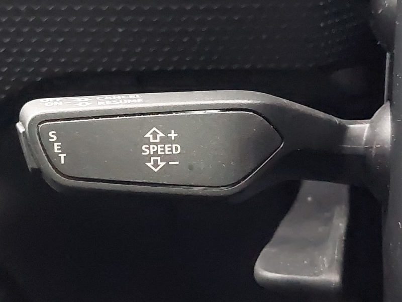 Used Audi A1 2022 for sale - 77329887: Photo 14