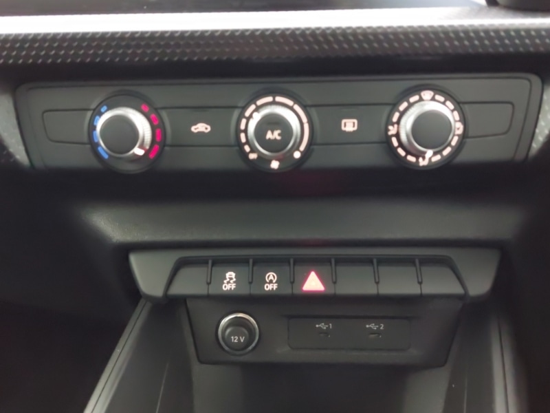 Used Audi A1 2022 for sale - 77329887: Photo 15