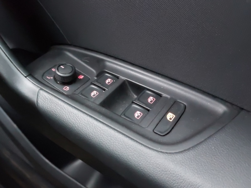 Used Audi A1 2022 for sale - 77329887: Photo 16