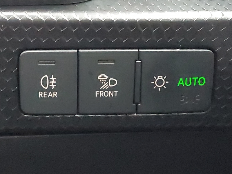 Used Audi A1 2022 for sale - 77329887: Photo 17