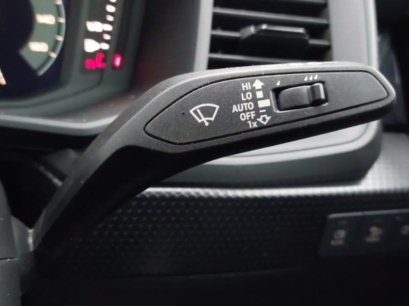 Used Audi A1 2022 for sale - 77329887: Photo 18