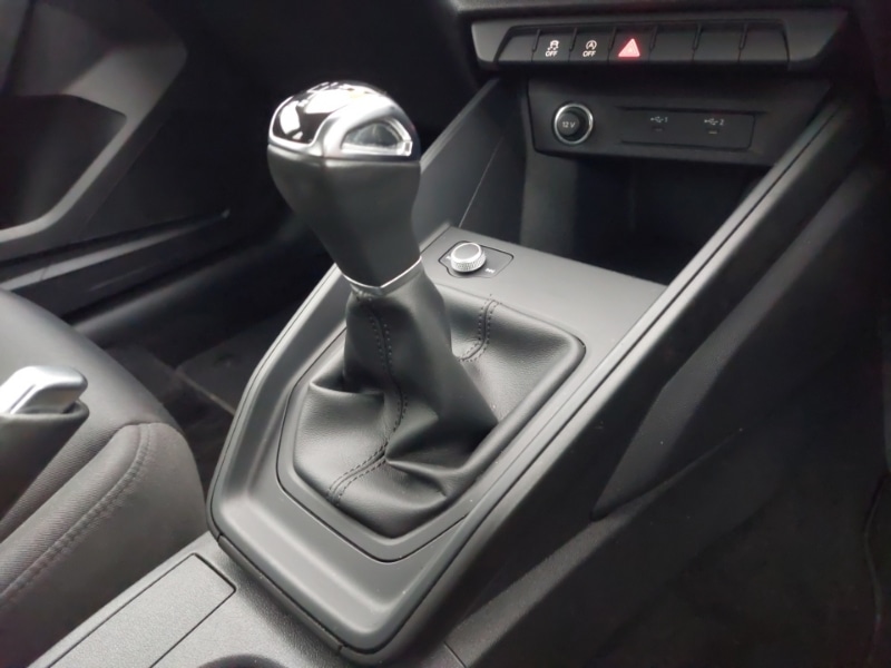 Used Audi A1 2022 for sale - 77329887: Photo 19