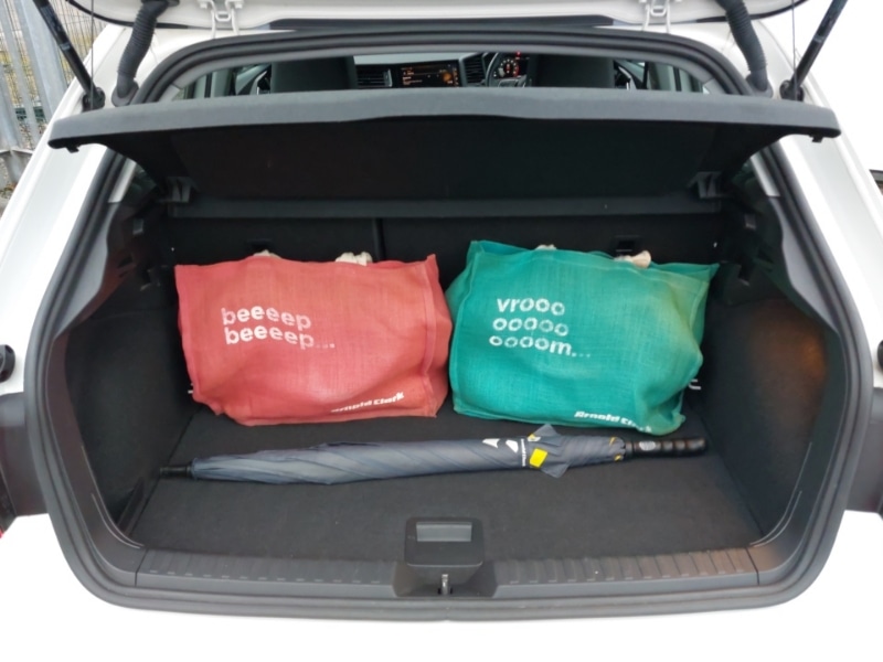 Used Audi A1 2022 for sale - 77329887: Photo 8