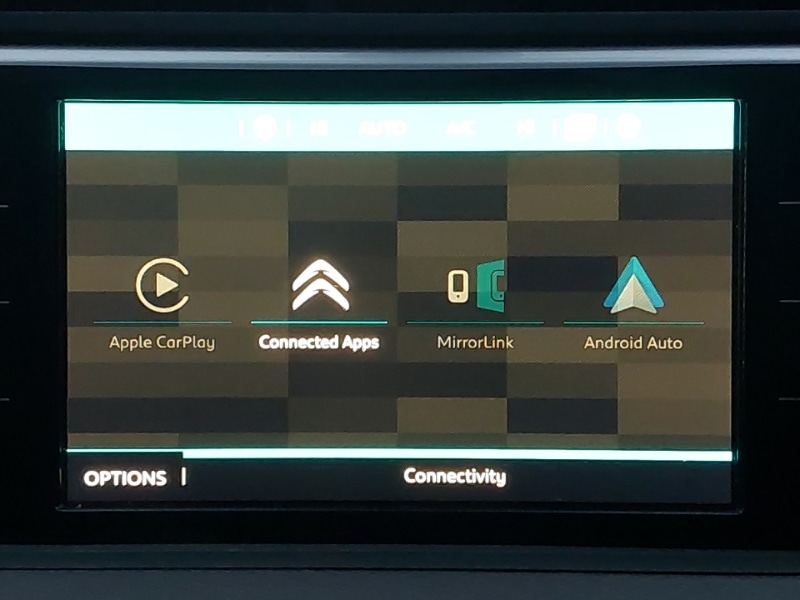 Used Citroen C4 2019 for sale - 77118918: Photo 14