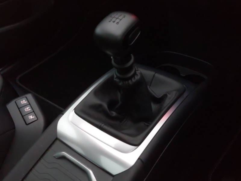 Used Citroen C4 2019 for sale - 77118918: Photo 19