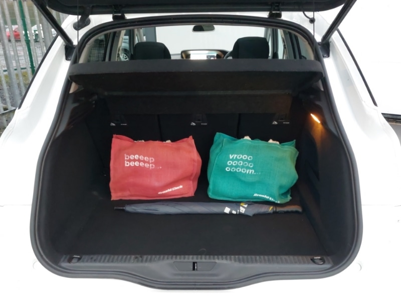 Used Citroen C4 2019 for sale - 77118918: Photo 8