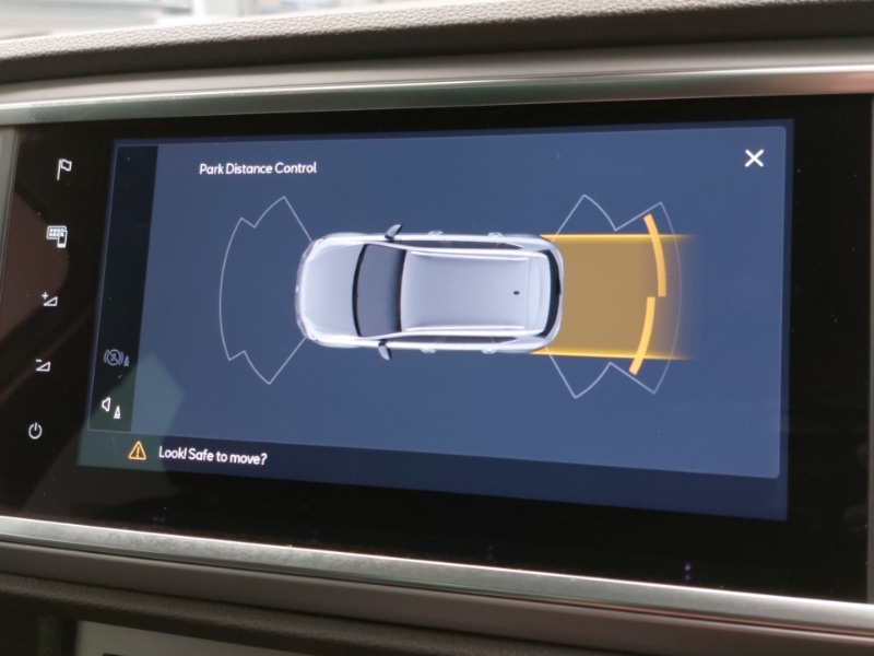 Used SEAT Ateca 2024 for sale - 76471489: Photo 12