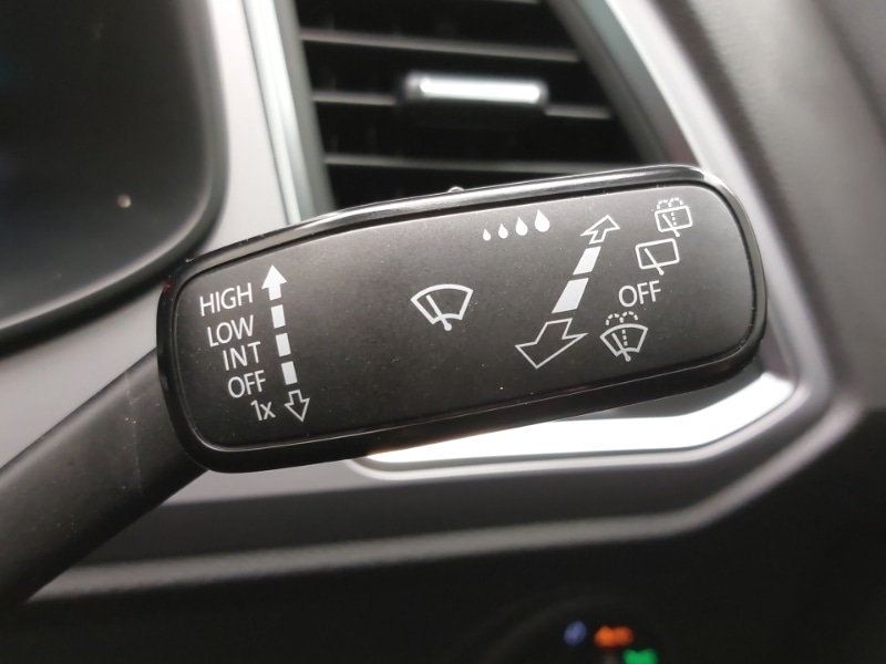 Used SEAT Ateca 2024 for sale - 76471489: Photo 19