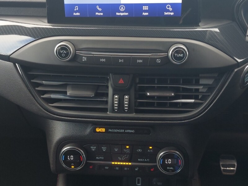 Used Ford Focus 2020 for sale - 78225300: Photo 11