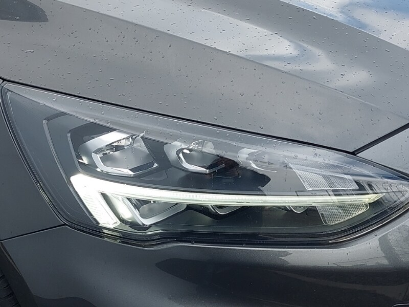 Used Ford Focus 2020 for sale - 78225300: Photo 12