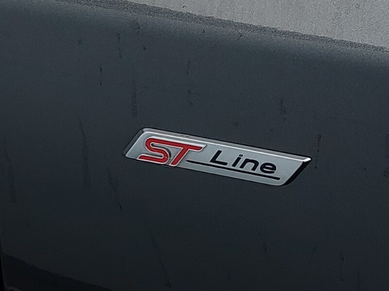 Used Ford Focus 2020 for sale - 78225300: Photo 13