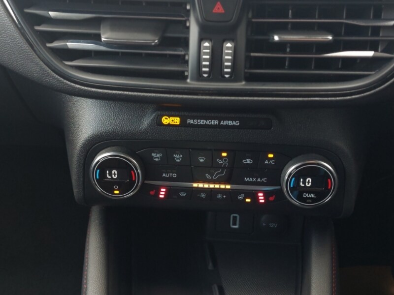 Used Ford Focus 2020 for sale - 78225300: Photo 18