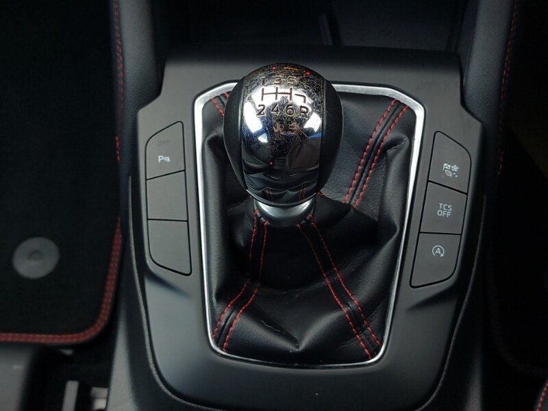 Used Ford Focus 2020 for sale - 78225300: Photo 19