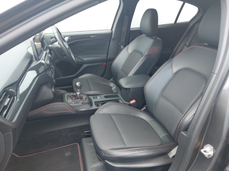 Used Ford Focus 2020 for sale - 78225300: Photo 5