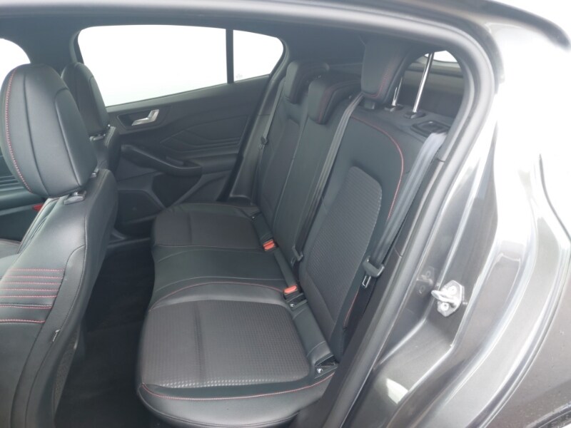 Used Ford Focus 2020 for sale - 78225300: Photo 6