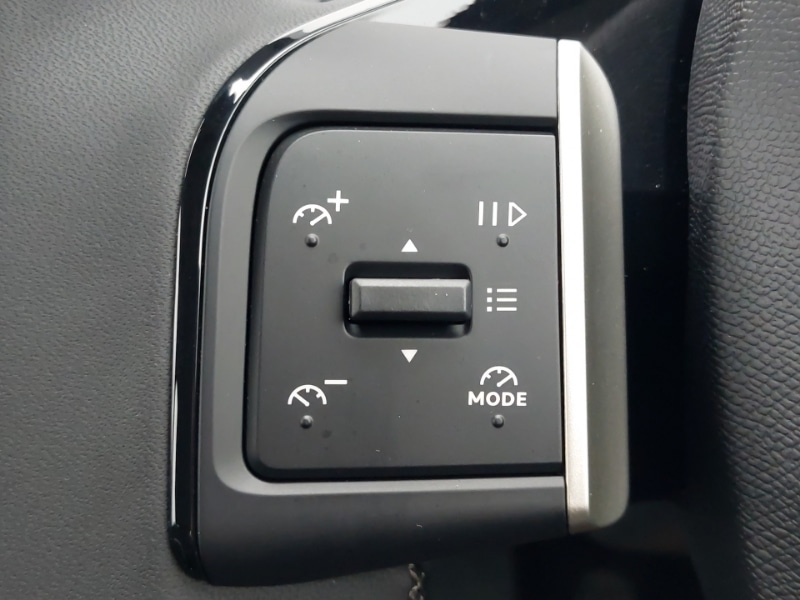 Used Citroen C3 2026 for sale - 77822909: Photo 14