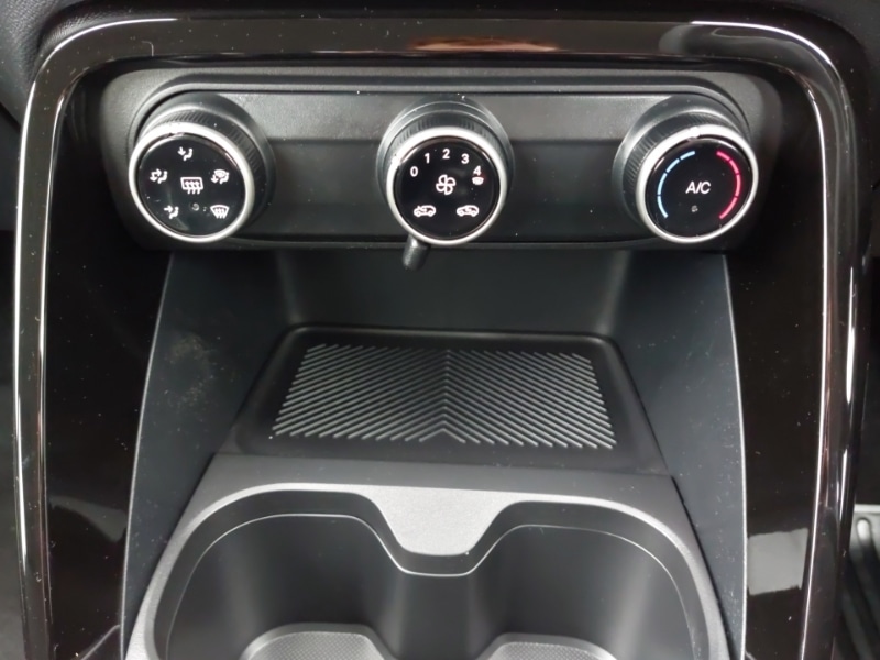 Used Citroen C3 2026 for sale - 77822909: Photo 15