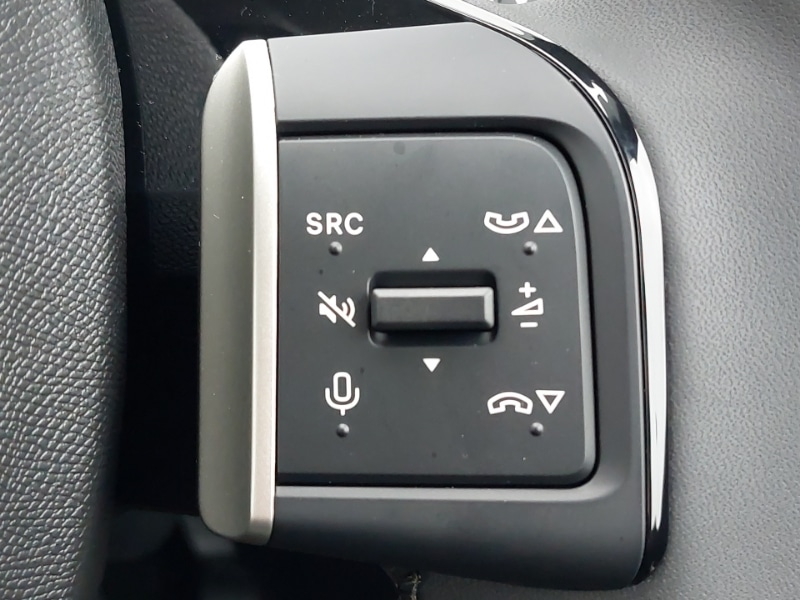 Used Citroen C3 2026 for sale - 77822909: Photo 16