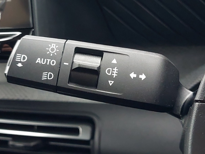 Used Citroen C3 2026 for sale - 77822909: Photo 17