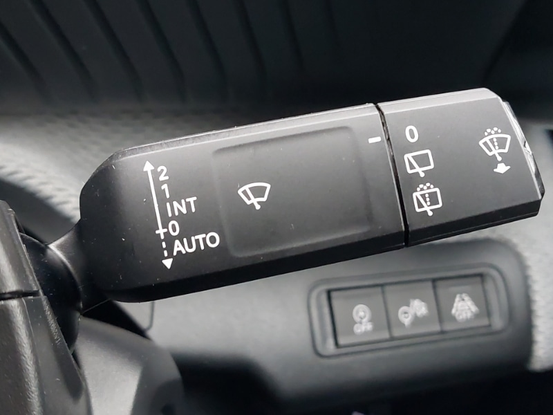 Used Citroen C3 2026 for sale - 77822909: Photo 18