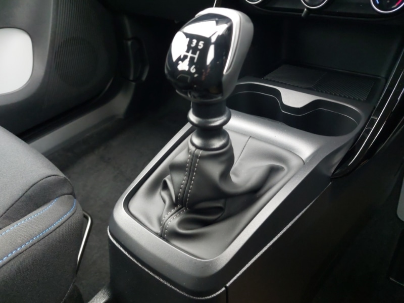 Used Citroen C3 2026 for sale - 77822909: Photo 19