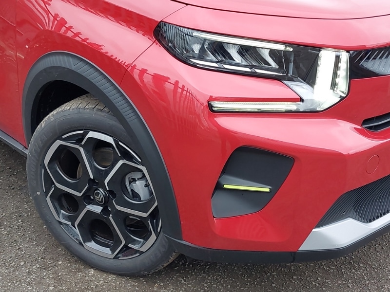 Used Citroen C3 2026 for sale - 77822909: Photo 9