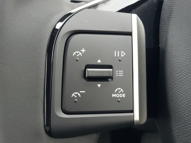 Used Citroen C3 2026 for sale - 77922138: Photo 15