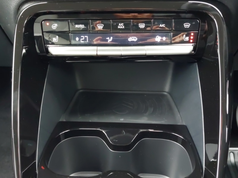 Used Citroen C3 2026 for sale - 77922138: Photo 16