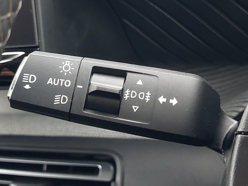 Used Citroen C3 2026 for sale - 77922138: Photo 17