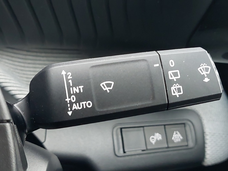 Used Citroen C3 2026 for sale - 77922138: Photo 18