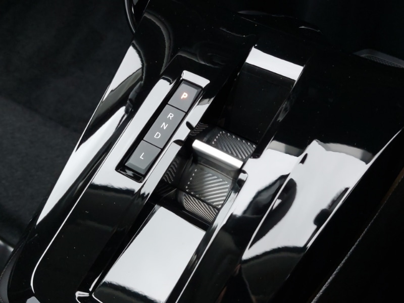 Used Citroen C3 2026 for sale - 77922138: Photo 19