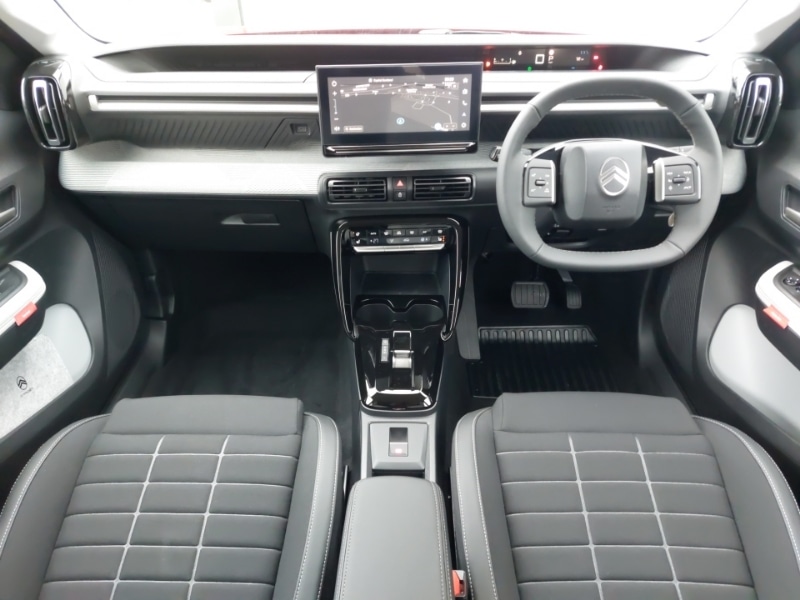 Used Citroen C3 2026 for sale - 77922138: Photo 2