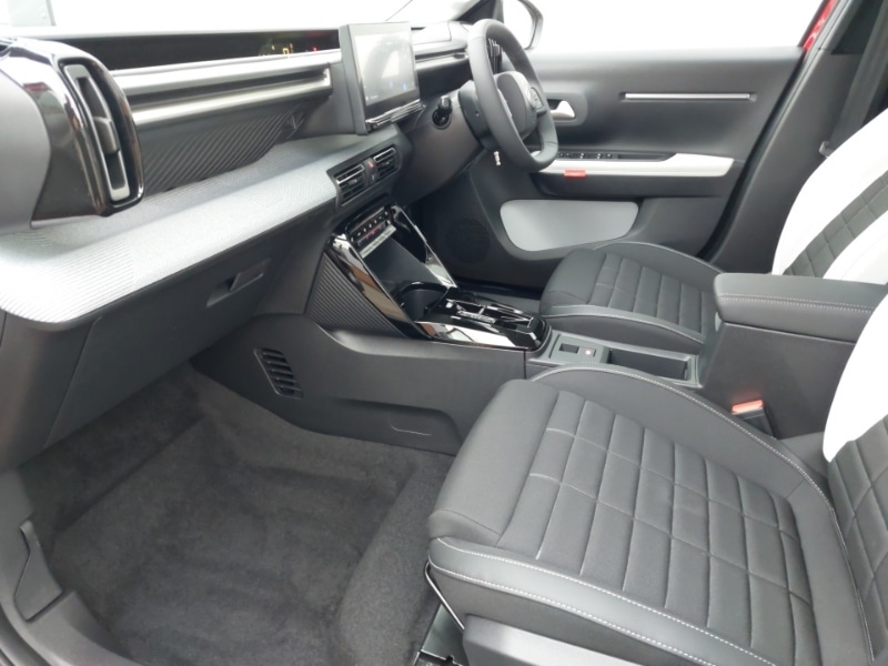 Used Citroen C3 2026 for sale - 77922138: Photo 5