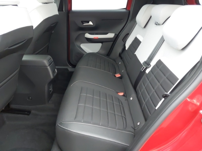 Used Citroen C3 2026 for sale - 77922138: Photo 6