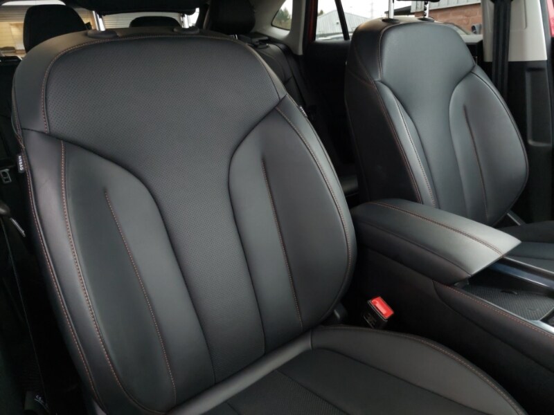 Used MG MG HS 2025 for sale - 76309120: Photo 13