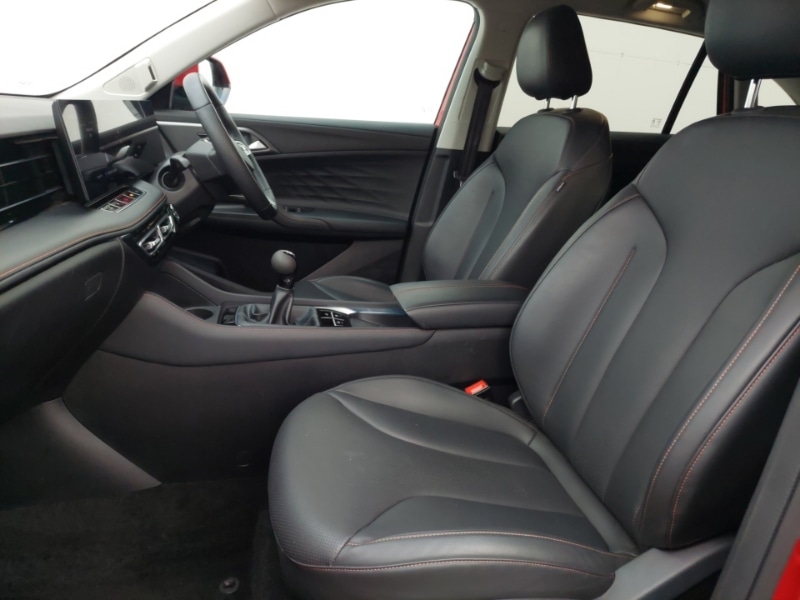 Used MG MG HS 2025 for sale - 76309120: Photo 5