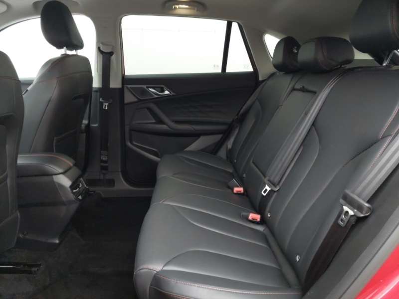 Used MG MG HS 2025 for sale - 76309120: Photo 6
