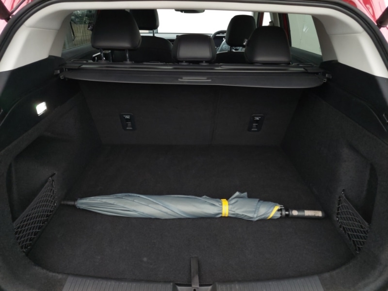 Used MG MG HS 2025 for sale - 76309120: Photo 8
