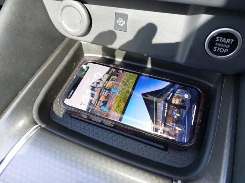 Used Nissan Qashqai 2025 for sale - 78178713: Photo 19